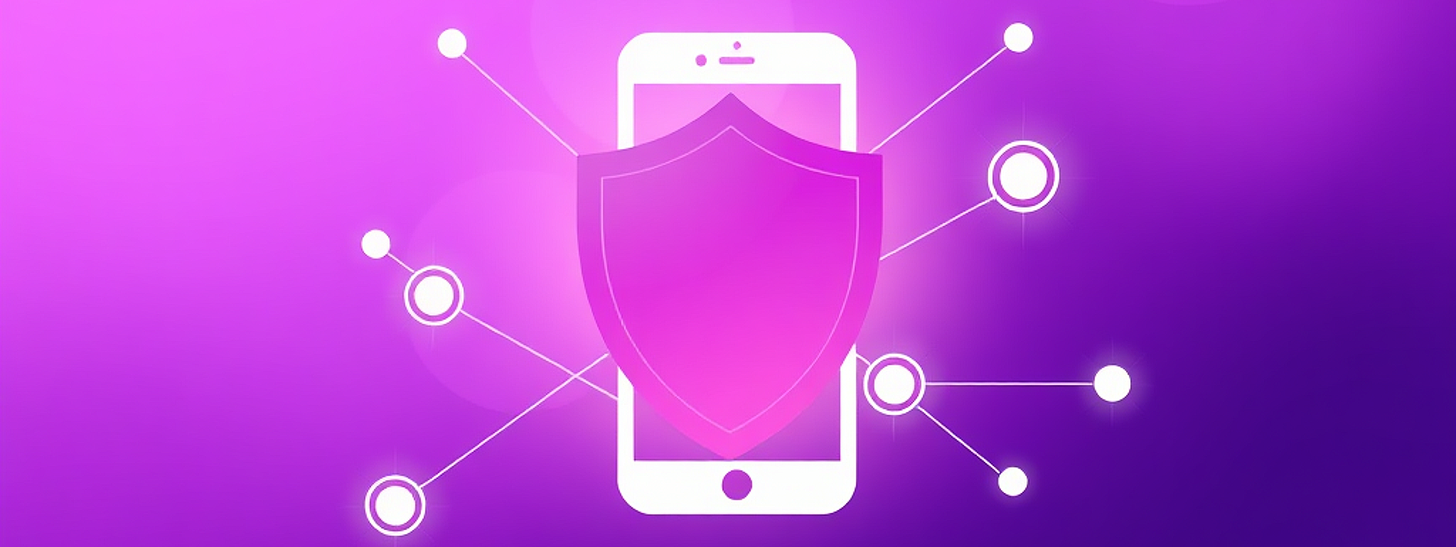 top travel apps 2025: smart tools for safer, smarter, meaningful trips og image