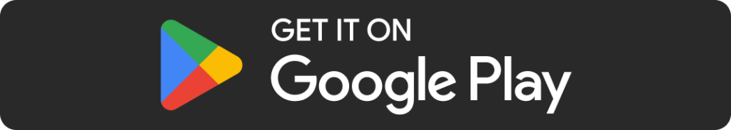 free coin identifier and value